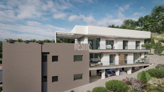 apartment-b7ae9828-6617-410b-a592-adeb64c91401_Wtr.jpg