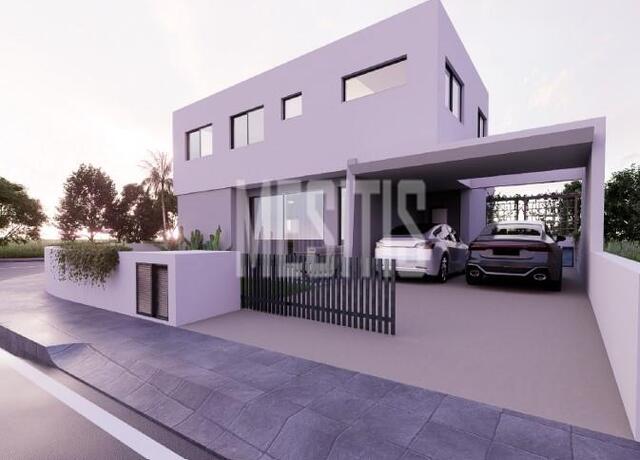 detachedHouse-29978f89-d4f7-4171-858a-94f74fec016d_Wtr.jpg