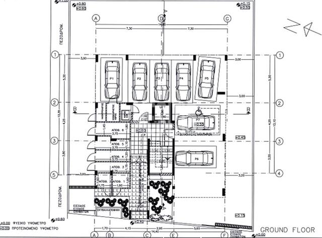 apartment-4e2ce3cb-cfce-41c0-846c-f587a6f54de7_Wtr.jpg