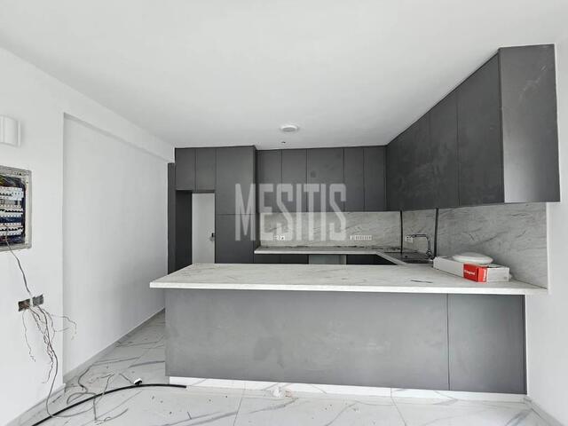 detachedHouse-3d99e64e-e6b8-49e9-bc11-9a51184e05c6_Wtr.jpg