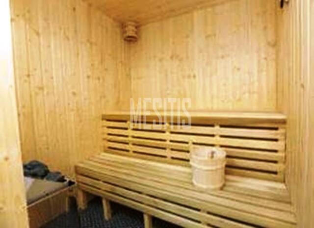 apartment-2dd4082c-b22c-4a70-ae1c-c498c6c682a9_Wtr.jpeg