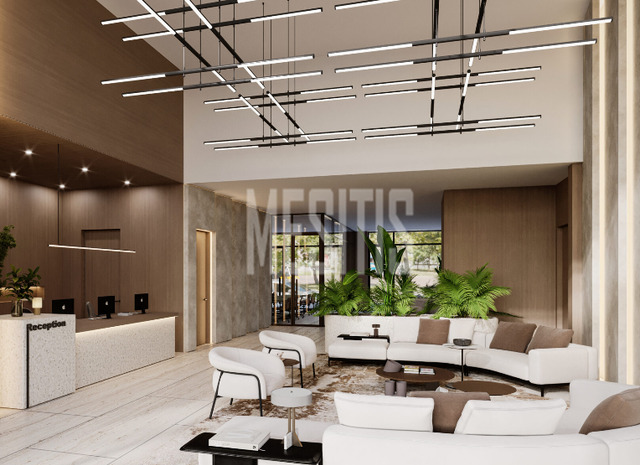 apartment-dfa9dcf6-b4dd-461c-becd-458474cb30b2_Wtr.png
