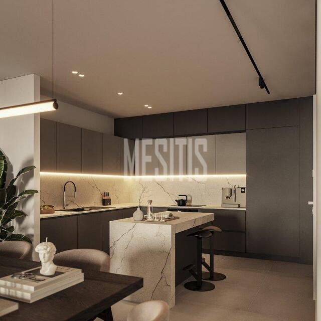 apartment-5e8e9e83-0d12-4047-b469-cf011da3b9ce_Wtr.jpg