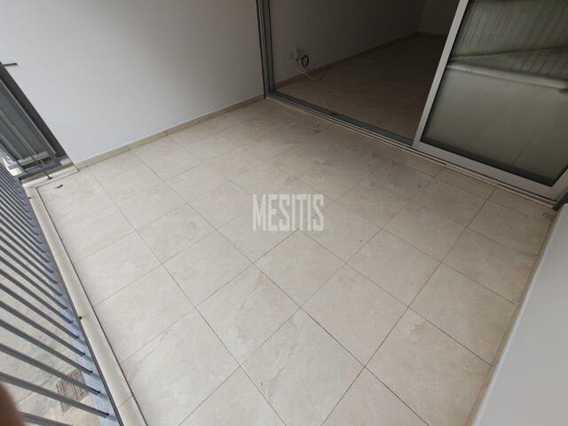 Luxurious 1 bedroom apartment for rent in the Acropolis area, Nicosia – photo 8
