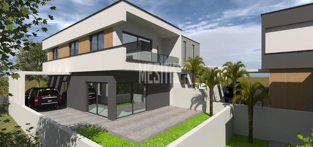 3 Bedroom House For Sale In Ypsonas, Limassol – photo 7