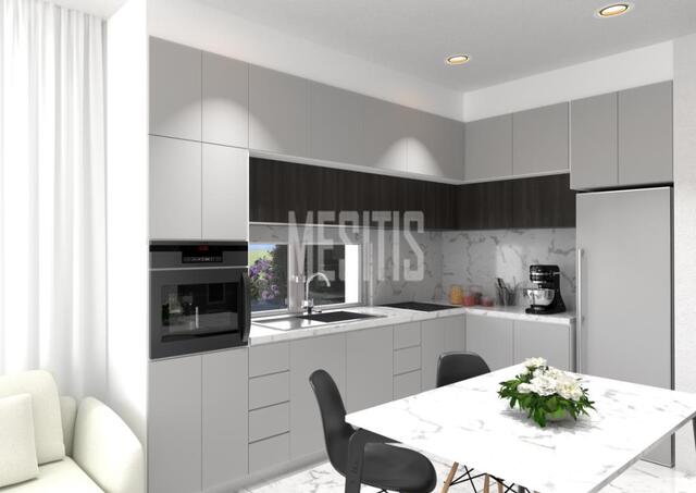 apartment-b92d07dd-94c6-4bec-a36d-c8231ae12d88_Wtr.jpg