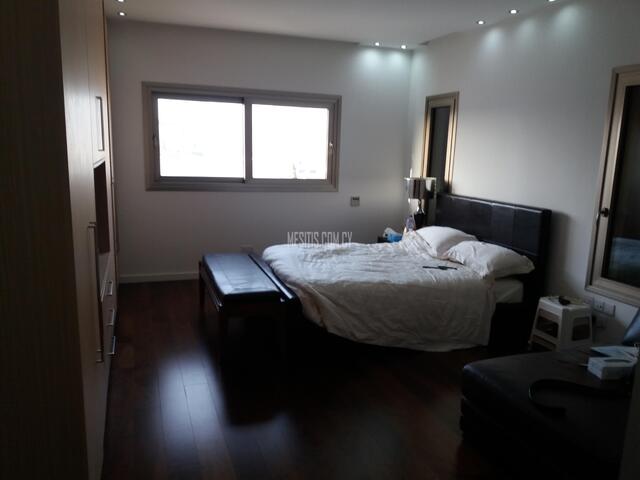 apartment-a57acc66-9c3e-427d-ae03-7835988d90f4_Wtr.jpeg