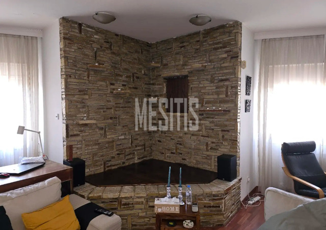 apartment-c885049b-ff59-4d0f-8b5d-5593bc2f3c05_Wtr.png
