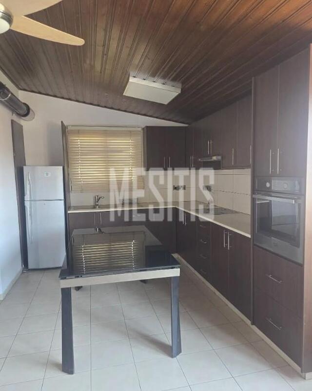 apartment-49f59a66-63e1-4496-9c6e-5278d0b8f444_Wtr.jpg