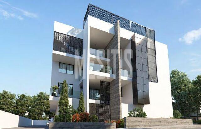apartment-79a215ff-ef22-4c63-928e-52671e60276a_Wtr.jpg