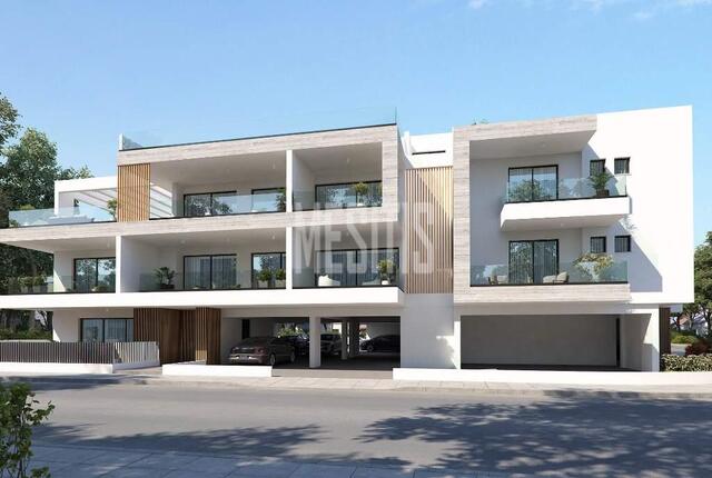 apartment-1d928e62-86fa-4107-82fa-cc29b698eae1_Wtr.jpeg