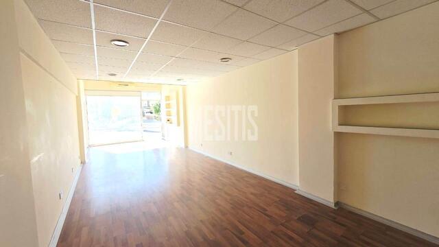 Prime Commercial Space of 87 sq.m. for Rent in Limassol – photo 8