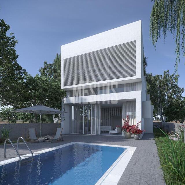 detachedHouse-c30421db-936c-4c46-a80b-d4a0b67988b6_Wtr.jpeg