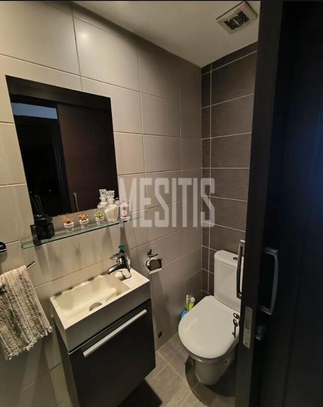 apartment-866a09ec-2224-43c4-9242-6c570407d708_Wtr.jpg