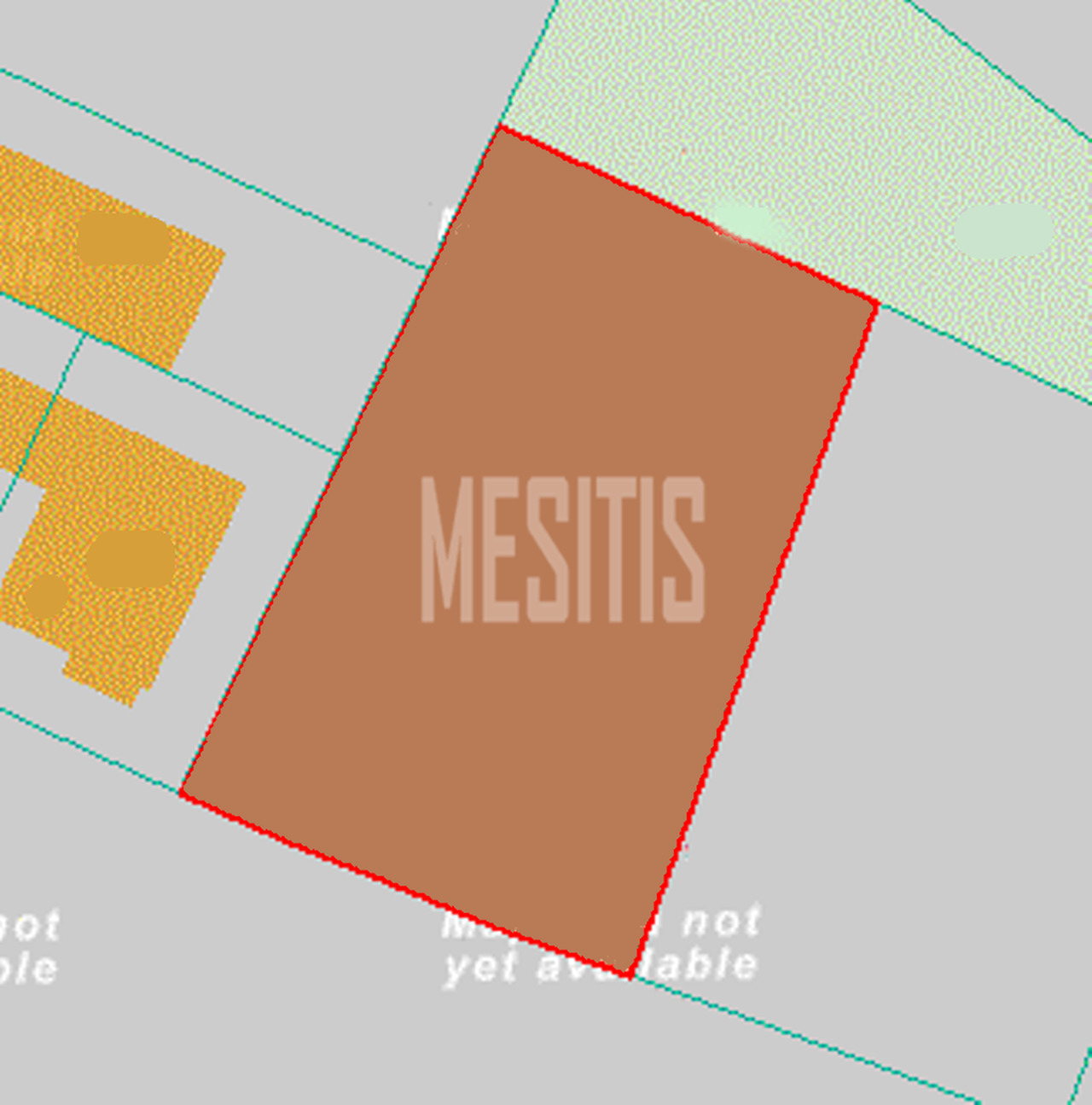 plot-3f37ec6e-a4d1-4035-a754-3f7a36e55863_Wtr.png