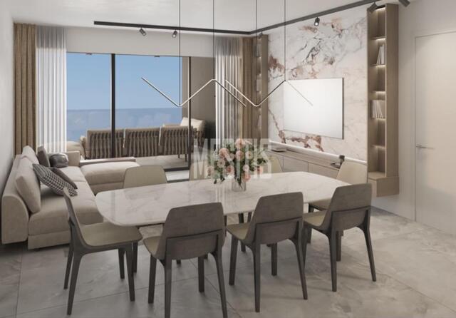 apartment-21977327-ed66-485c-b396-11594cbd77c3_Wtr.jpg
