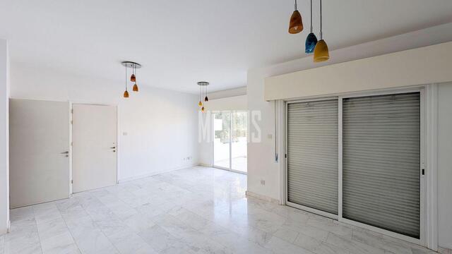 3 Bedroom Apartment for Sale in Nicosia – photo 2