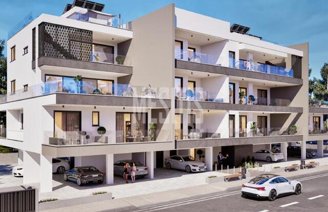 apartment-5e13a38a-a306-48d7-a04b-d77fe9f94b09_Wtr.jpg