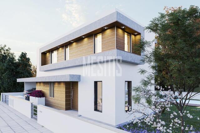 detachedHouse-17f5cbb6-37c1-47b0-a39b-1e53e9dc0128_Wtr.jpeg