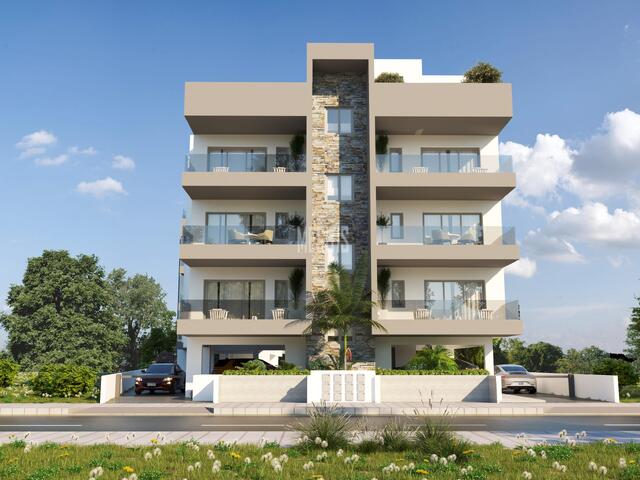 apartment-3893c4d5-057d-4a73-ad2c-be9c30dbe2d9_Wtr.jpg