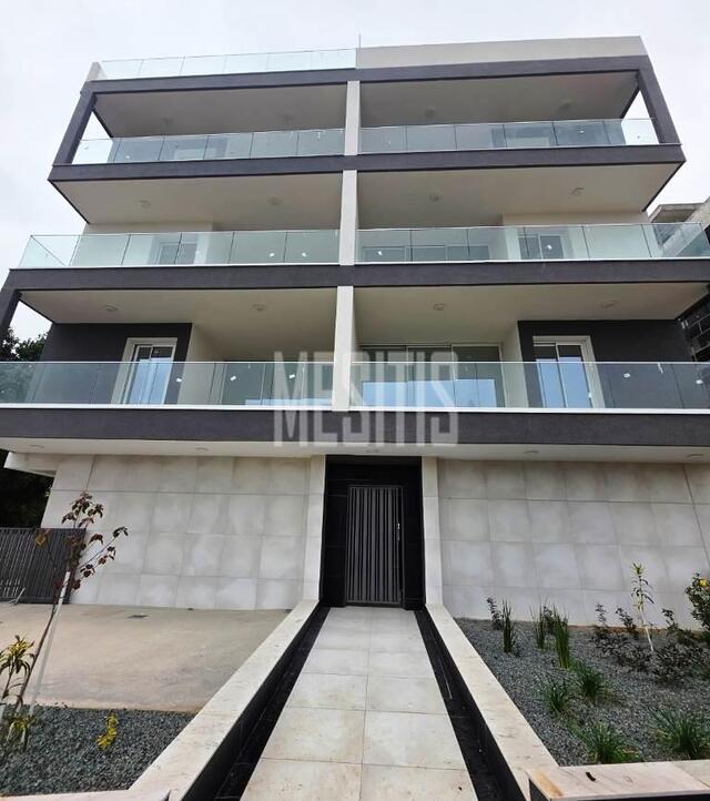 apartment-c7204069-3aa4-4bd2-ada3-26ca594124eb_Wtr.jpg