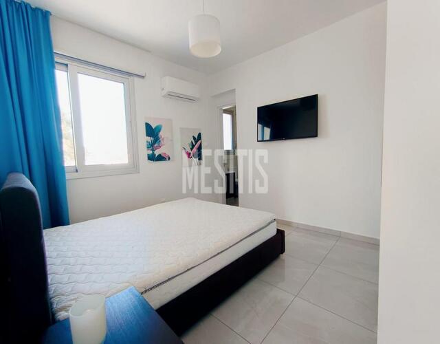 apartment-a2828839-2017-4395-8f8e-a6fef619325d_Wtr.jpg
