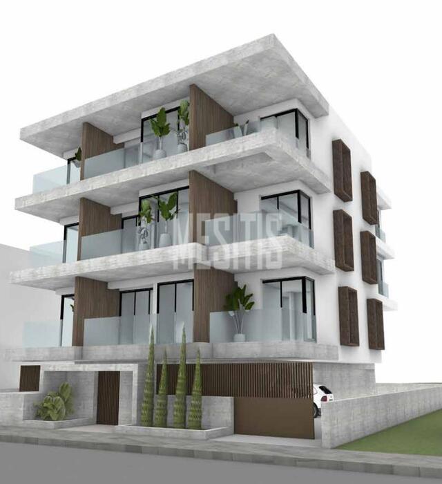 apartment-35163c25-d98e-43dc-ac43-1eb2598027c6_Wtr.jpg