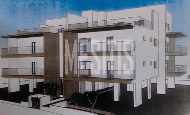 apartment-4bc13756-13c9-4f26-abe0-74038d521ef8_Wtr.jpg