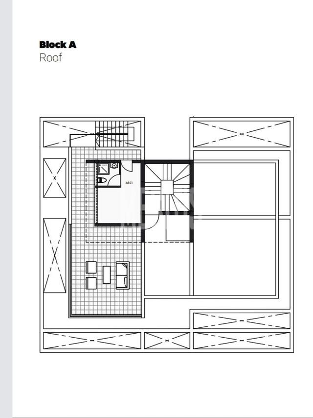 apartment-2d881a10-46e0-4ea8-8b8e-36e1af7a8e93_Wtr.jpeg