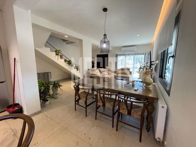 detachedHouse-fcf673e5-6ca8-462a-a58a-8cd233353fa7_Wtr.jpeg