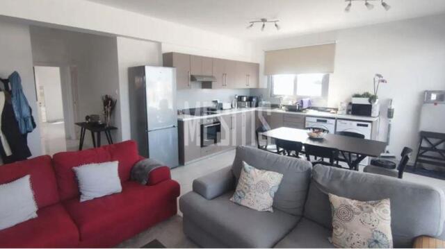 apartment-2769a14d-0d00-4644-ae1d-aaeda34567ff_Wtr.jpg