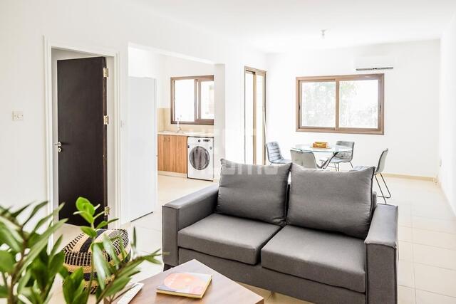 apartment-d54400a1-6a95-46b9-b076-de11548184db_Wtr.jpeg