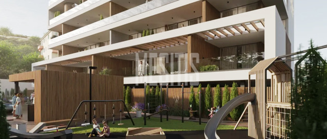 apartment-01e64e17-ed78-452c-b7bb-f53973d3258f_Wtr.png