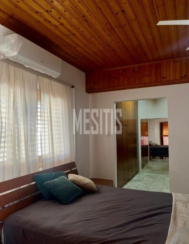 apartment-19c70159-ebd1-481c-b136-97c109e3bcbb_Wtr.jpeg