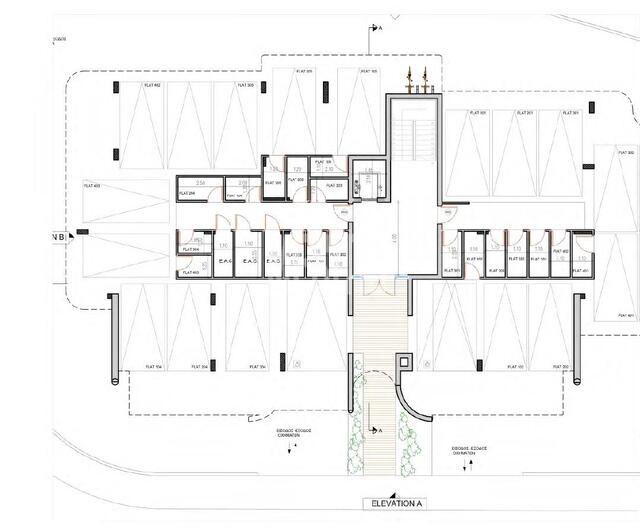 apartment-c11ce59d-4fce-46ea-b3d7-2aaccf611d2d_Wtr.jpg