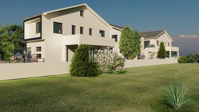 detachedHouse-b17edfcb-3850-48ac-bed5-6f4020ddb8b8_Wtr.jpg