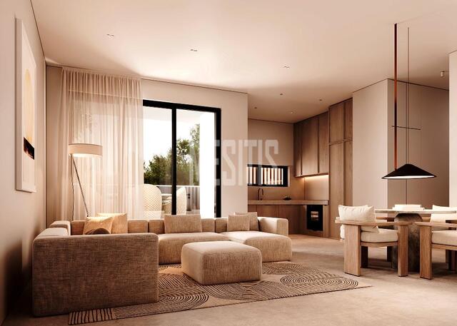 apartment-59394b61-008d-4a5e-9704-41eed91727fb_Wtr.jpg