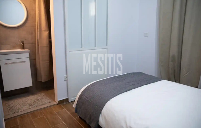apartment-02c7ba92-1220-4f0b-9275-6a02f8dc0997_Wtr.png