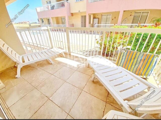 apartment-a27b1a49-d4d4-4dad-87fa-ed3e46c2c01a_Wtr.jpg