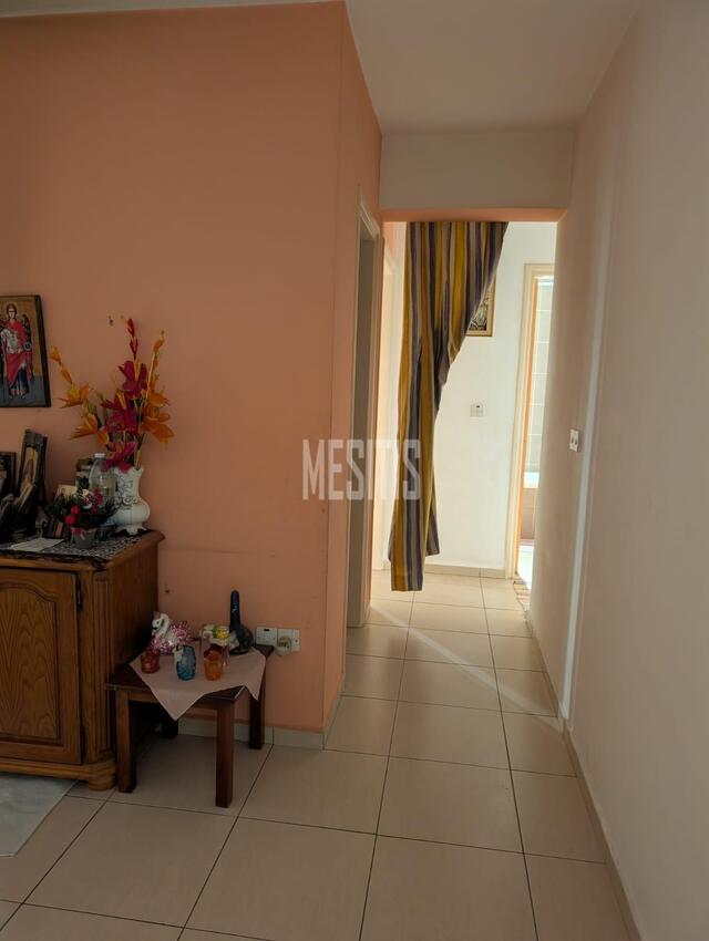 apartment-24ccfa72-497b-495e-bc62-a6a95d733b1d_Wtr.jpg