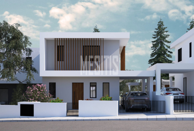 detachedHouse-6dbeb211-34fb-4a29-8528-66d36add75b7_Wtr.png