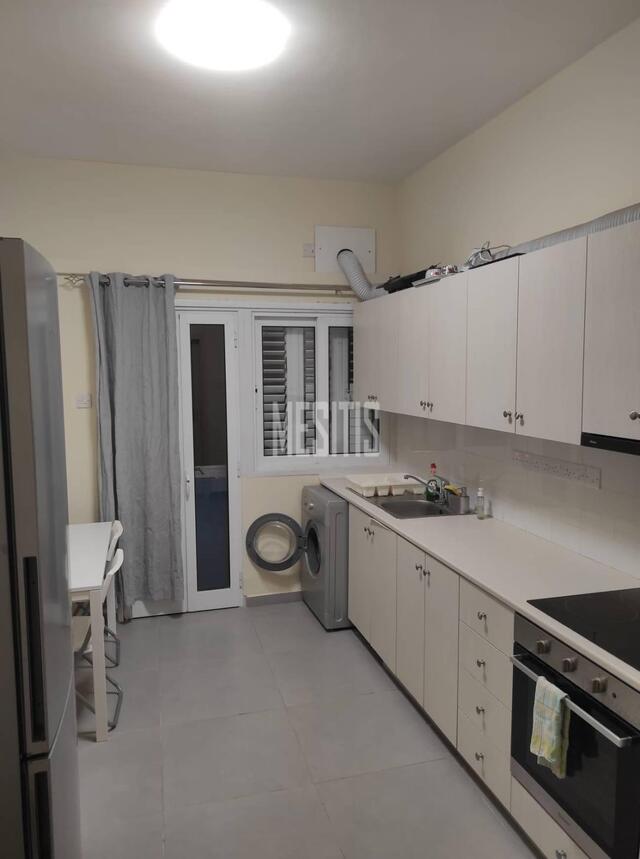 detachedHouse-f9c9d715-b747-4d63-ad50-edaeff4c21db_Wtr.jpg