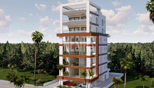 apartment-ebd047e0-2da9-4caf-96c2-e3517209489b_Wtr.png
