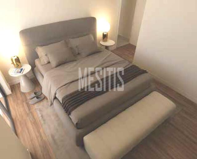 apartment-347f236f-3677-47b9-8baf-69e0ca0915bd_Wtr.jpg