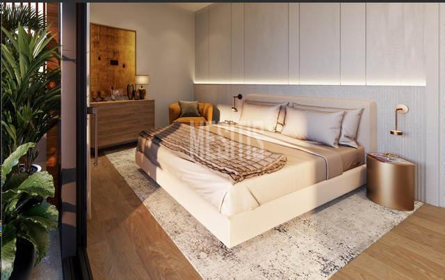 apartment-5b913d9a-f660-4891-8327-07be047508d2_Wtr.png