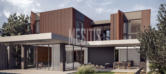detachedHouse-7014d459-a636-4014-90d1-333fc003f279_Wtr.png