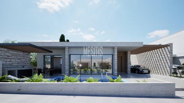 detachedHouse-9fe98390-7607-4298-8045-5283e6af41ef_Wtr.jpg