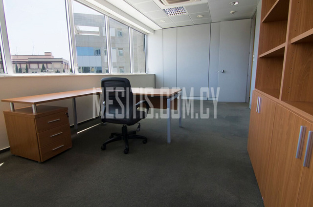 office-0f24c62e-9469-4452-bb6e-ece883c41e44_Wtr.png