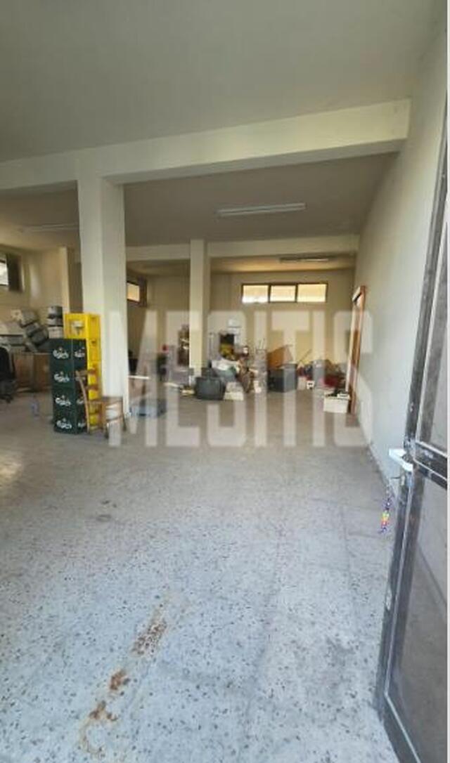 store-ecf678ca-6c2e-4856-ba5f-a405b84364db_Wtr.jpg
