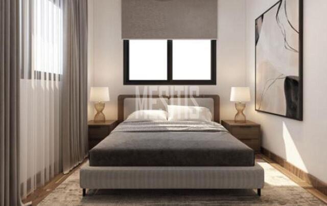 apartment-a218c3e5-fdb0-4413-bab7-e6477cd96eaa_Wtr.jpeg